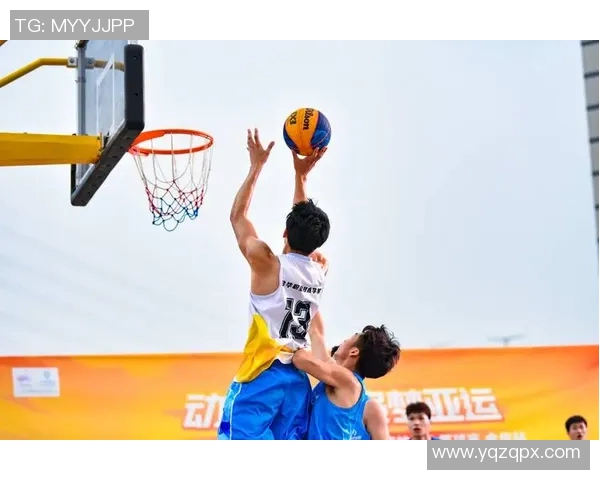 南京篮球队在全国锦标赛中的奋勇拼搏与辉煌成就全景回顾