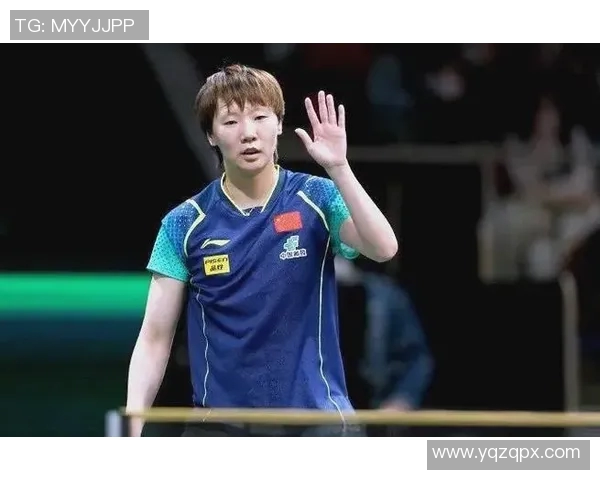 南京羽毛球队以71分稳居冠军赛积分榜首位展现强劲实力