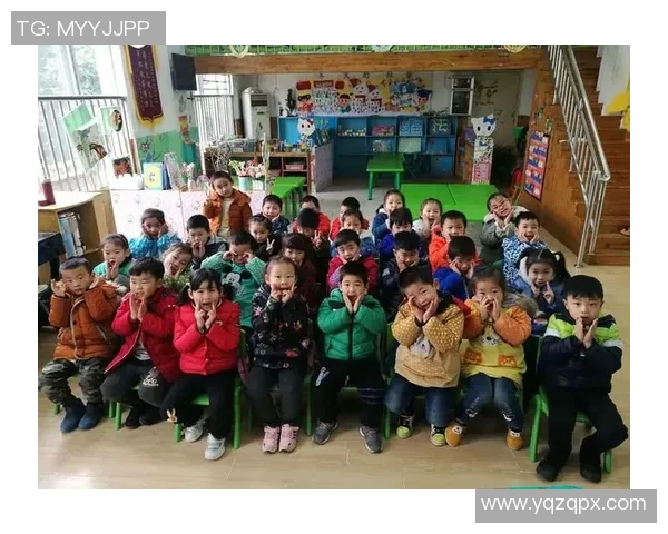 南京飞盘队心理素质分析与表现探讨：数据背后的竞技心理研究