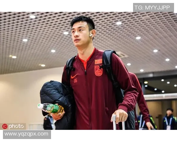 周军专访：从青涩球员到篮球教练的成长之路与心路历程回顾