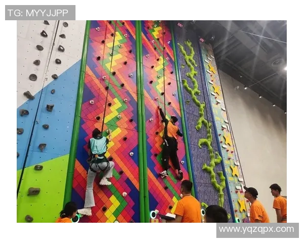 西安极限运动队的速度挑战与激情探索极限运动的魅力与未来