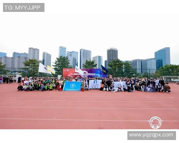 西安飞盘队在极限运动世界杯中的精彩表现与实力分析