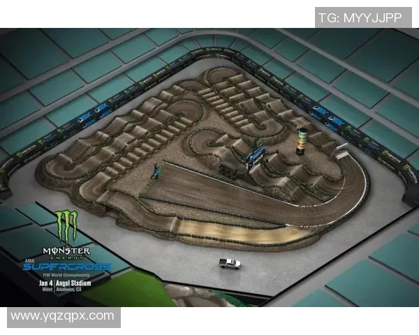 2月19日骑士对决强敌期待精彩比赛揭晓胜负悬念