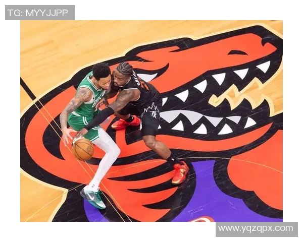 NBA猛龙与尼克斯激战正酣球迷期待精彩对决与绝妙表现