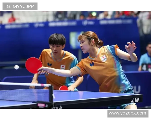 中国队惜败日本队0比1赛后分析与未来展望