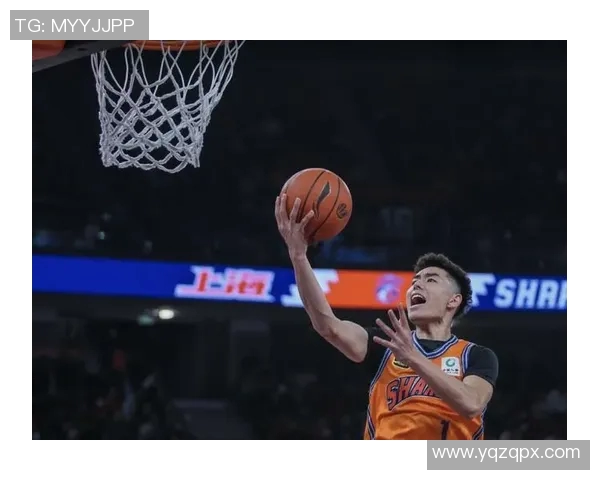 李添荣的奋斗历程与成就分享：从平凡到卓越的成长之路
